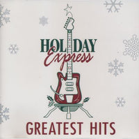 Holiday Express: Greatest Hits