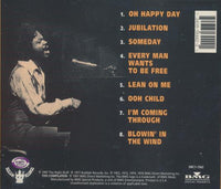 Edwin Hawkins Singers: The Best Of The Edwin Hawkins Singers
