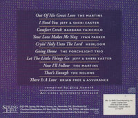 Christian Country Classics