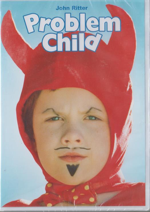 Problem Child