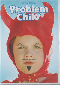 Problem Child