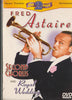 Fred Astaire: Second Chorus And Royal Wedding 2-Disc Set