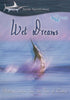 Inside Sportfishing: Wet Dreams