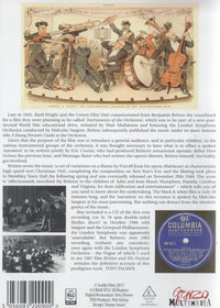 Instruments Of The Orchestra 2-Disc Set