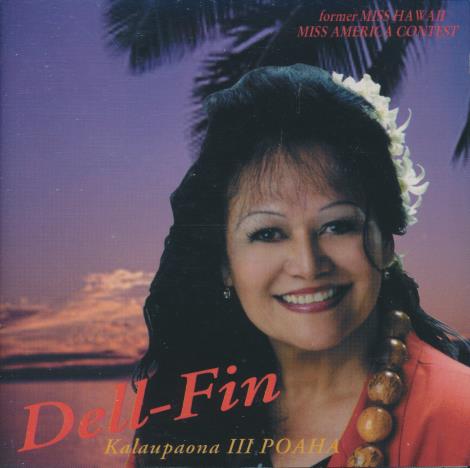 Dell-Fin: Heart To Heart