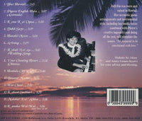 Dell-Fin: Heart To Heart