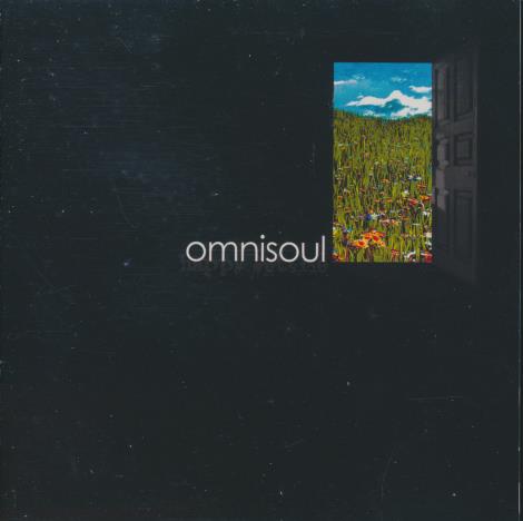 Omnisoul: Happy Outside