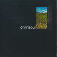 Omnisoul: Happy Outside