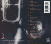 Rick Braun: Intimate Secrets