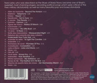 Nara Leao: The Muse Of Bossa Nova: Essential Collection