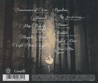 Delerium: Music Box Opera