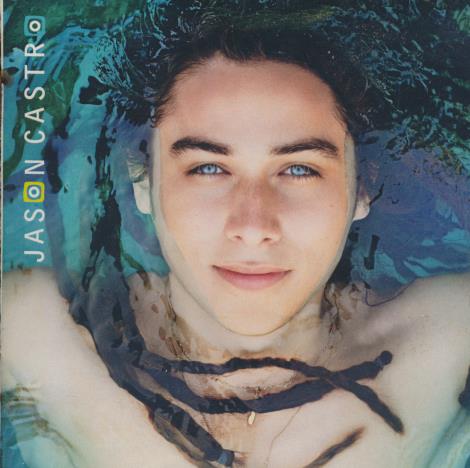 Jason Castro: Jason Castro