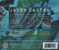 Jason Castro: Jason Castro