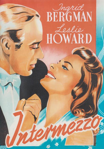 Intermezzo
