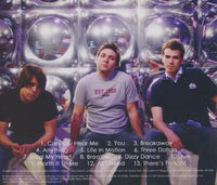 Our Hearts Hero: Can You Hear Me