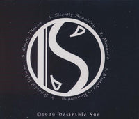 Desirable Sun: Desirable Sun