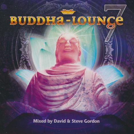 Buddha-Lounge 7 - NeverDieMedia