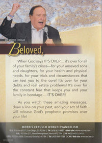 Draw A Line On Your Past: 2015 World Conference 2-Disc Set