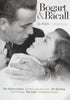 Bogart & Bacall: 6-Film Collection 6-Disc Set