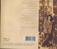 Ricardo Arjona: Historias