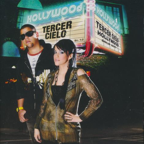 Tercer Cielo: Hollywood