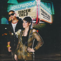 Tercer Cielo: Hollywood