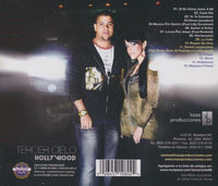 Tercer Cielo: Hollywood