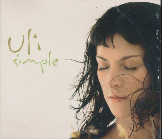 Uli: Simple