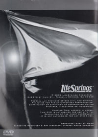 Renovation Of The Heart 2-Disc Set