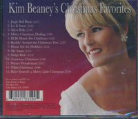 Kim Beaney: From My Home To Yours