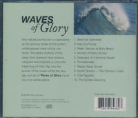 Ocean Moods: Waves Of Glory