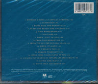 Carpenters: Interpretations: A 25th Anniversary Celebration