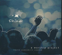 Faith Community Church: Shine
