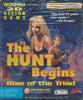 Rise Of The Triad: The Hunt Begins Demo w/ BIG BOX