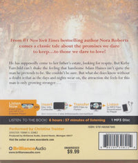 The Art Of Deception Unabridged MP3