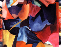 The Olivia Tremor Control: Black Foliage Volume One
