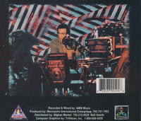 Ahmad Wali: Ba Yaad Daari