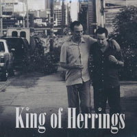 King Of Herrings