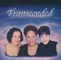 Transcended: Transcended