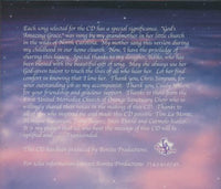 Transcended: Transcended