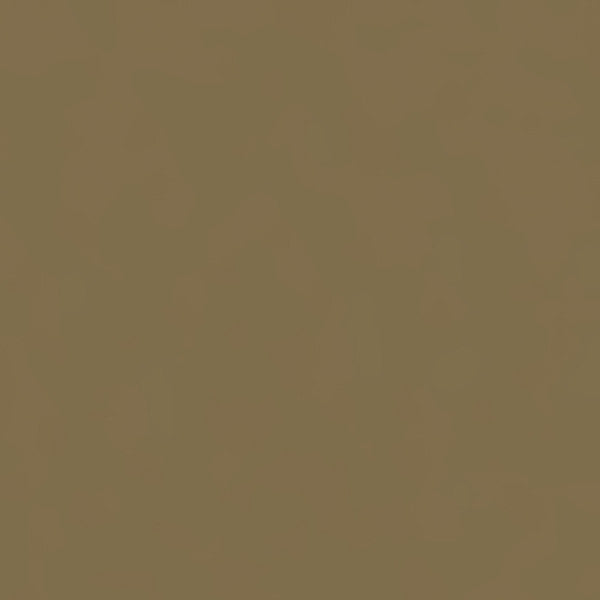 Autechre: Tri Repetae++ 2-Disc Set