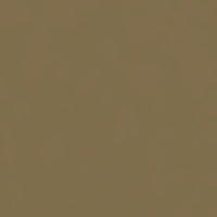 Autechre: Tri Repetae++ 2-Disc Set