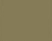 Autechre: Tri Repetae++ 2-Disc Set