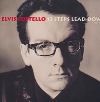 Elvis Costello: 13 Steps Lead Down