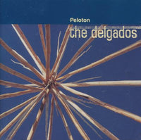 The Delgados: Peloton