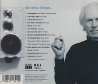 George Martin: In My Life