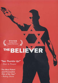 The Believer