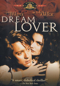 Dream Lover