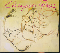 Calypso Rose: Calypso Rose