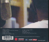 Calypso Rose: Calypso Rose